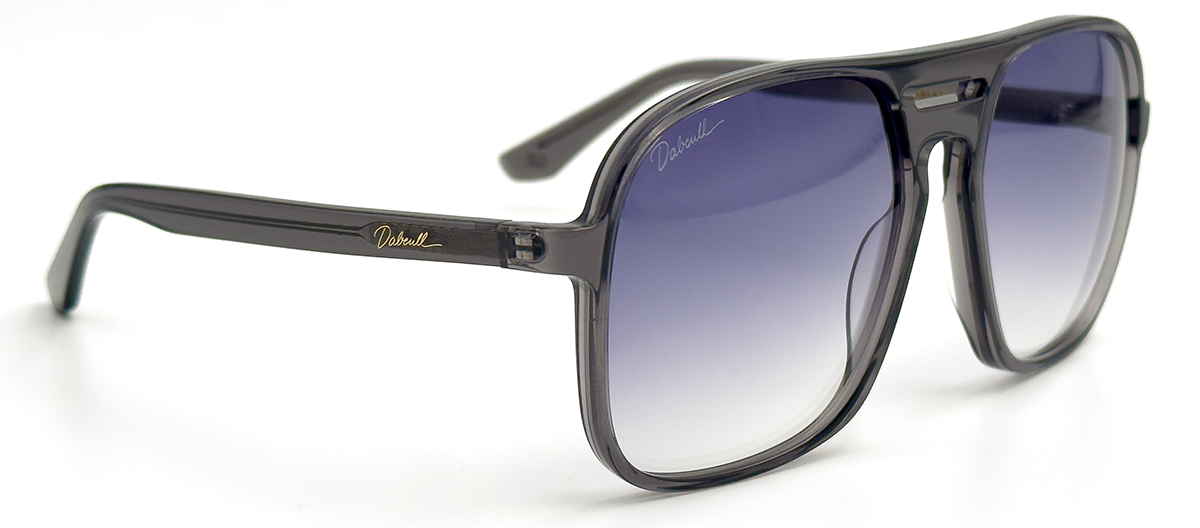 Oz Eyewear DABEULL S2